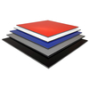 Dilite Colours