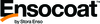 Logo Ensocoat