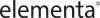 Logo Elementa