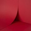 papier Keaykolour baksteenrood 120g 700x1000mm ingeriemd FSC®