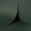 papier Keaykolour Sparregroen 120g 700x1000mm ingeriemd FSC®
