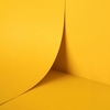 papier Keaykolour Indian Yellow 300g 700x1000mm ingeriemd FSC®