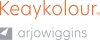 Logo Keaykolour Arjowiggins