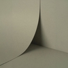 papier Keaykolour Lichen 300g 700x1000mm ingeriemd FSC®
