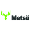 MetsaBoard Logo