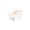 Xerox Colotech+ Gloss Coated - Printpapier voor kleurenlaserprinter