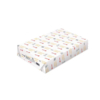 gestreken papier Xerox Colotech+ Gloss  wit wit 300g 450x320mm ingeriemd FSC® 003R91620