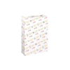 gestreken papier Xerox Colotech+ Silk  wit wit 115g 320x450mm ingeriemd FSC® 003R91625