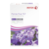 kopieerpapier Xerox Premier Pure TCF  wit wit 80g 420x297mm ingeriemd PEFC 003R91806