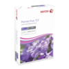 kopieerpapier Xerox Premier Pure TCF  wit wit 80g 420x297mm ingeriemd PEFC 003R91806