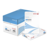 kopieerpapier Xerox Business  wit wit 80g 210x297mm ingeriemd  003R91820
