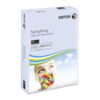 gekleurd papier Xerox Symphony pastel  blue blue 80g 420x297mm ingeriemd PEFC 003R91953