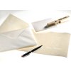 Creatief Papier 100% katoenvezels - Arches Carte de Lunch