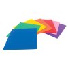 Biprint Colors – Gekleurde PP Kanaalplaat voor Displays & Borden
