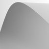 papier Conqueror CX22 hagelwit 320g 720x1020mm ingeriemd FSC®
