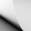 papier Conqueror CX22 hagelwit 320g 720x1020mm ingeriemd FSC®
