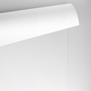 papier Conqueror CX22 hagelwit 320g 720x1020mm ingeriemd FSC®