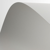 papier Conqueror CX22 wit 250g 720x1020mm ingeriemd FSC®