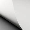 papier Conqueror CX22 wit 250g 720x1020mm ingeriemd FSC®