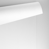 papier Conqueror CX22 Digital diamant 320g 483x330mm ingeriemd FSC®