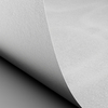 papier Conqueror gevergeerd hagelwit 90g met watermerk 450x640mm ingeriemd FSC®