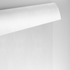 papier Conqueror gevergeerd hagelwit 90g met watermerk 450x640mm ingeriemd FSC®