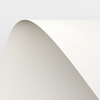 papier Conqueror gevergeerd gebroken wit 120g 720x1020mm ingeriemd FSC®
