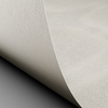 papier Conqueror gevergeerd gebroken wit 120g 720x1020mm ingeriemd FSC®