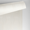 papier Conqueror gevergeerd gebroken wit 120g 720x1020mm ingeriemd FSC®