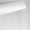 papier Conqueror gevergeerd diamant 300g 720x1020mm ingeriemd FSC®
