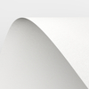 papier Conqueror gevergeerd wit 300g 450x640mm ingeriemd FSC®