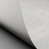 papier Conqueror gevergeerd wit 300g 450x640mm ingeriemd FSC®
