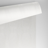papier Conqueror gevergeerd wit 300g 450x640mm ingeriemd FSC®