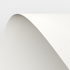 papier Conqueror gevergeerd ivoorwit 100g met watermerk 210x297mm doos FSC®
