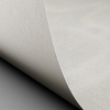 papier Conqueror gevergeerd ivoorwit 100g met watermerk 210x297mm doos FSC®