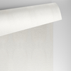 papier Conqueror gevergeerd ivoorwit 100g met watermerk 210x297mm doos FSC®