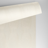 papier Conqueror gevergeerd roomkleur 100g met watermerk 210x297mm doos FSC®