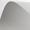 papier Conqueror Wove hagelwit 120g 450x640mm ingeriemd FSC®