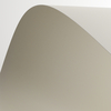 papier Conqueror Wove gebroken wit 160g 720x1020mm ingeriemd FSC®
