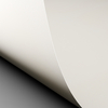 papier Conqueror Wove gebroken wit 160g 720x1020mm ingeriemd FSC®