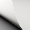 papier Conqueror Wove wit 120g 450x640mm ingeriemd FSC®