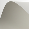 papier Conqueror Wove ivoorwit 100g met watermerk 450x640mm ingeriemd FSC®