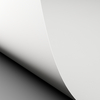 papier Conqueror Wove Digital hagelwit 300g 483x330mm ingeriemd FSC®