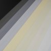 Conqueror Wove 25% recycled