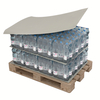 Antislipkarton Havana 680 gr/m2 500 mm x 700 mm