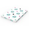 Cyclus Silk - 100% recycled gestreken papier - Antalis