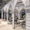 Dilite – Budgetvriendelijke Aluminium Sandwichplaat