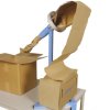 FillPak M - Antalis