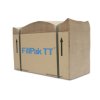 FillPak TT - Antalis