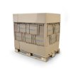 FillPak TT - Antalis